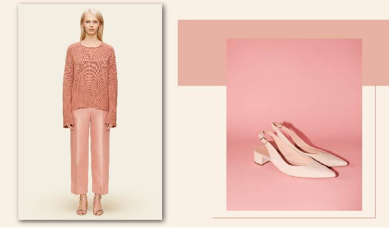 MANSUR GAVRIEL MANSUR GAVRIEL